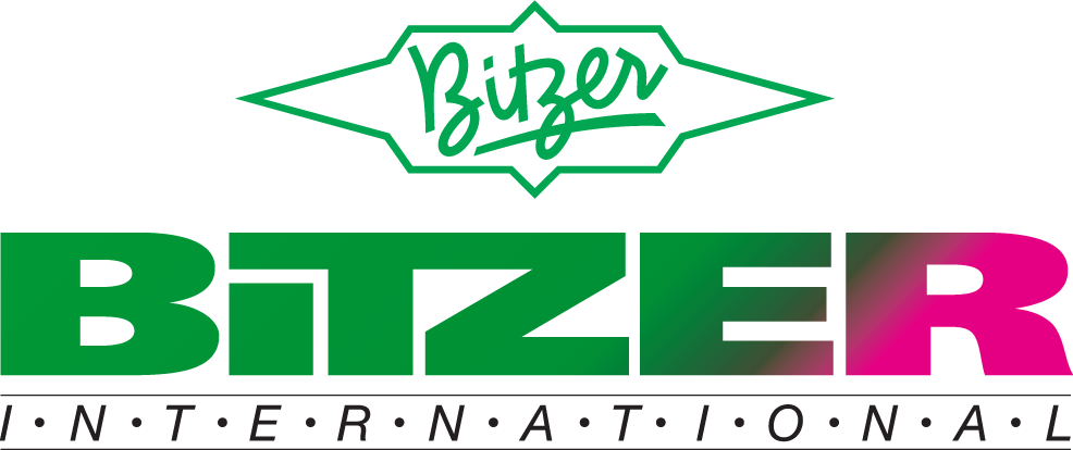 bitzer_logo